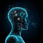 AI-네이티브 엔지니어
