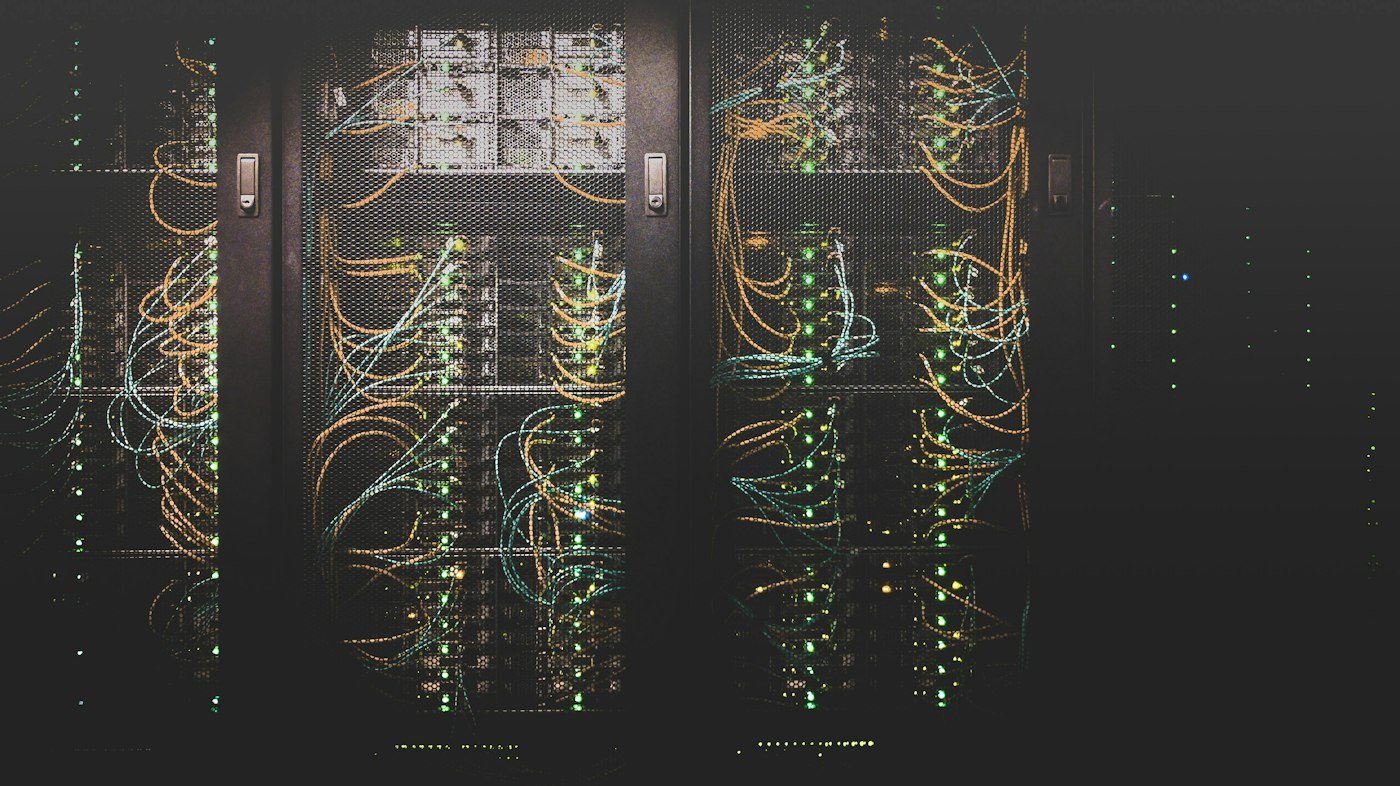 토큰 시스템 아키텍처 다이어그램